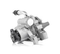 RIDEX 12H0118 Pompa idraulica sterzo per FORD Transit Custom V362 Van (FY, FZ)