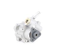 RIDEX 12H0120 Pompa idraulica, sterzo