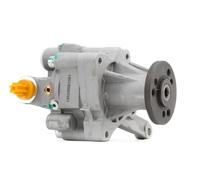 RIDEX 12H0121 Pompa idraulica, sterzo