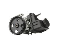 RIDEX 12H0125 Pompa idraulica, sterzo