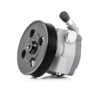 RIDEX 12H0126 Pompa idraulica, sterzo