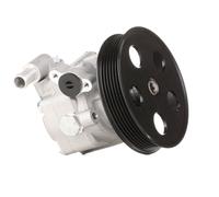 RIDEX 12H0129 Pompa idraulica, sterzo