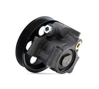 RIDEX 12H0130 Pompa idraulica, sterzo