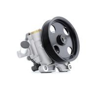 RIDEX 12H0133 Pompa idraulica, sterzo