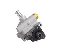 RIDEX 12H0136 Pompa idraulica, sterzo