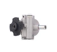 RIDEX 12H0137 Pompa idraulica, sterzo