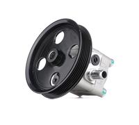 RIDEX 12H0139 Pompa idraulica, sterzo