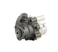 RIDEX 12H0143 Pompa idraulica, sterzo