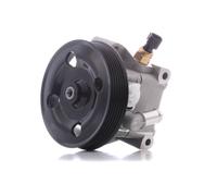 RIDEX 12H0144 Pompa idraulica sterzo per FORD Focus II Hatchback (DA, HCP, DP)