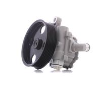 RIDEX 12H0155 Pompa idraulica, sterzo