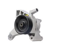 RIDEX 12H0160 Pompa idraulica, sterzo