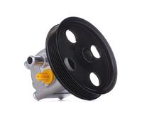 RIDEX 12H0161 Pompa idraulica, sterzo