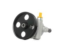 RIDEX 12H0163 Pompa idraulica sterzo per RENAULT CLIO II (BB0/1/2, CB0/1/2)