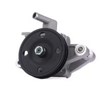 RIDEX 12H0164 Pompa idraulica sterzo per HYUNDAI TUCSON (JM) idraulico