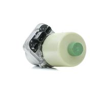 RIDEX 12H0166 Pompa idraulica, sterzo