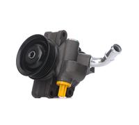 RIDEX 12H0170 Pompa idraulica, sterzo
