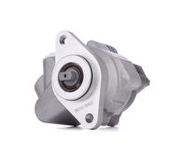 RIDEX 12H0172 Pompa idraulica sterzo per OPEL Movano Kastenwagen (X70) idraulico