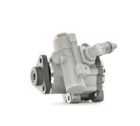RIDEX 12H0174 Pompa idraulica, sterzo