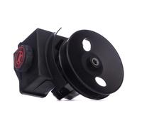 RIDEX 12H0177 Pompa idraulica, sterzo