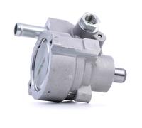 RIDEX 12H0183 Pompa idraulica, sterzo
