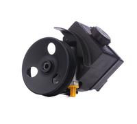 RIDEX 12H0187 Pompa idraulica, sterzo
