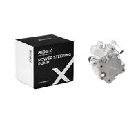RIDEX 12H0188 Pompa idraulica sterzo per BMW X5 (E53) idraulico