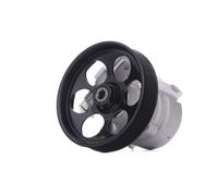 RIDEX 12H0189 Pompa idraulica sterzo per OPEL Vivaro A Van (X83) idraulico