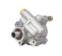 RIDEX 12H0193 Pompa idraulica, sterzo