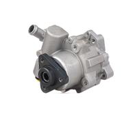 RIDEX 12H0197 Pompa idraulica, sterzo