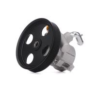 RIDEX 12H0203 Pompa idraulica, sterzo