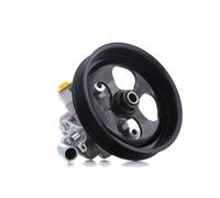 RIDEX 12H0220 Pompa idraulica sterzo per MITSUBISHI L 200 / Triton Pick-up