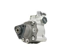 RIDEX 12H0237 Pompa idraulica, sterzo