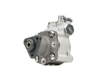 RIDEX 12H0237 Pompa idraulica, sterzo