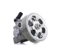 RIDEX 12H0241 Pompa idraulica, sterzo