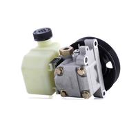 RIDEX 12H0249 Pompa idraulica, sterzo