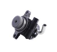 RIDEX 12H0262 Pompa idraulica sterzo per TOYOTA LAND CRUISER 100 (UZJ100)