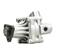 RIDEX 12H0263 Pompa idraulica, sterzo
