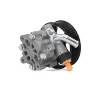 RIDEX 12H0270 Pompa idraulica, sterzo