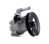 RIDEX 12H0282 Pompa idraulica, sterzo