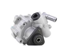 RIDEX 12H0297 Pompa idraulica, sterzo
