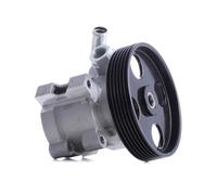 RIDEX 12H0306 Pompa idraulica, sterzo
