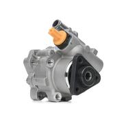 RIDEX 12H0318 Pompa idraulica, sterzo