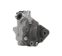 RIDEX 12H0411 Pompa idraulica, sterzo