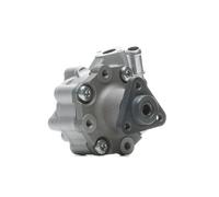 RIDEX 12H0594 Pompa idraulica, sterzo