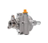 RIDEX 12H0601 Pompa idraulica, sterzo