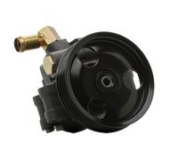RIDEX 12H0948 Pompa idraulica, sterzo