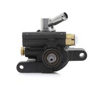 RIDEX 12H0955 Pompa idraulica, sterzo