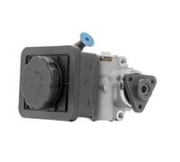 RIDEX 12H0964 Pompa idraulica, sterzo