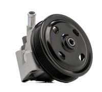 RIDEX 12H1009 Pompa idraulica sterzo per FORD Transit Custom V362 Van (FY, FZ)