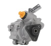 RIDEX 12H1042 Pompa idraulica, sterzo
